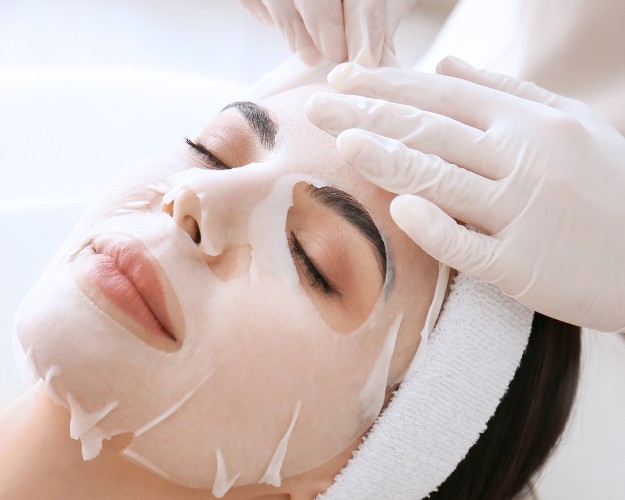 Signature Facial